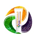 PerioGold Gel 46g Tube