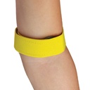 Haines Pressure Strap Single Patient Use Carton Of 1000