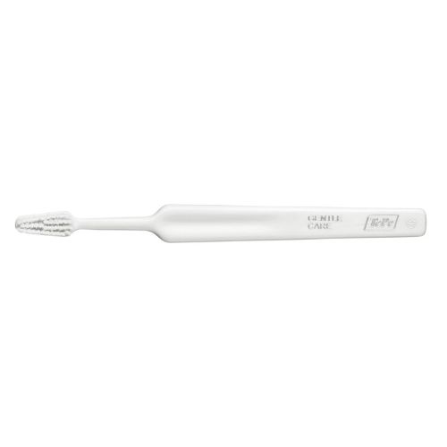 TePe Gentle Care Toothbrush