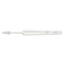 TePe Gentle Care Toothbrush