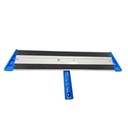 Haines Flat Mop Frame