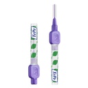 TePe Interdental Brushes Original Purple 1.1mm Pack Of 8