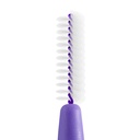 TePe Interdental Brushes Original Purple 1.1mm Pack Of 8