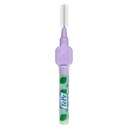 TePe Interdental Brushes Extra Soft Purple 1.1mm Pack Of 25