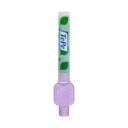 TePe Interdental Brushes Extra Soft Purple 1.1mm Pack Of 25