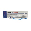 Cerafill Putty Bioceramic Material for Permanent Root Repair Regular Pack