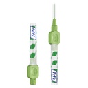 TePe Interdental Brushes Original Green 0.8mm Pack Of 8