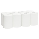 Scott Long Roll Hand Towel 44199 Box Of 8 Rolls
