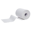 Scott Long Roll Hand Towel 44199 Box Of 8 Rolls