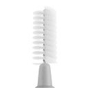 TePe Interdental Brushes Original Grey 1.3mm Pack Of 8