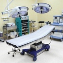 Haines TouchDRY Breathable Absorbent Pad 200cm x 100cm Carton Of 20