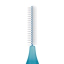 TePe Interdental Brushes Original Blue 0.6mm Pack Of 8