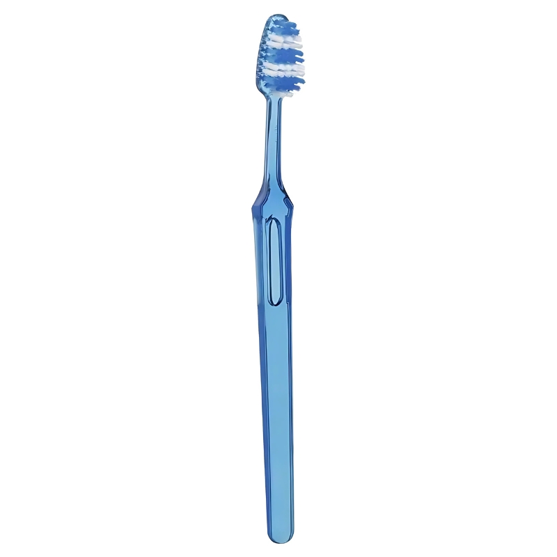 Reach Superb Clean Between Teeth Toothbrush Medium - Box Of 8