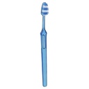 Reach Superb Clean Between Teeth Toothbrush Medium - Box Of 8