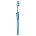 Reach Superb Clean Between Teeth Toothbrush Soft - Box Of 8