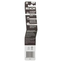 Reach Superb Clean Between Teeth Toothbrush Firm Box Of 8