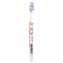 Reach Superb Clean Between Teeth Toothbrush Medium Blister Box Of 4