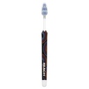 Reach Superb Clean Between Teeth Toothbrush Medium Blister Box Of 4