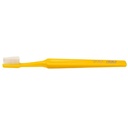 TePe Select X-Soft Toothbrush