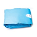 MDDI Standard Implant And Oral Surgery Procedure Pack
