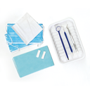 MDDI Complete Periodontal Examination Kit With Probe
