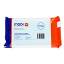 Complete Periodontal Examination Kit