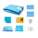 MDDI Economy Implant and Oral Surgery Procedure Pack