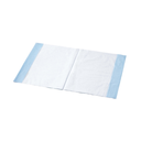 Halyard Half Size Underpads 5Ply 39.5x27.5cm Carton of 600