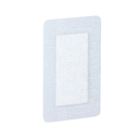 Bodichek Non-Woven Island Dressing 12x9cm Sterile Box of 25