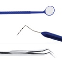 MDDI Periodontal 3 Piece Examination Kit