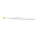 TePe Interspace Soft Toothbrush With 12 Replacement Tips