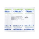 Sterile Gauze Swab 7.5x7.5cm 8 Ply 50 Packs Of 5