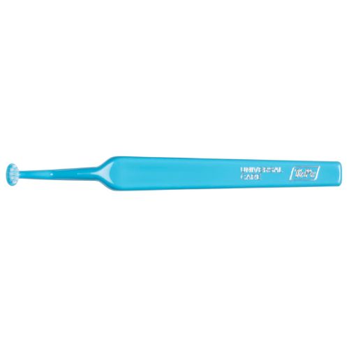 TePe Universal Implant Care Toothbrush