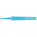 TePe Universal Implant Care Toothbrush