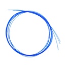 Dynek Nylene Blue Synthetic Non Absorbable 4/0x45cm On 19mm 3/8 Box Of 12