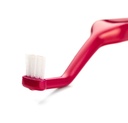 TePe Universal Implant Care Toothbrush
