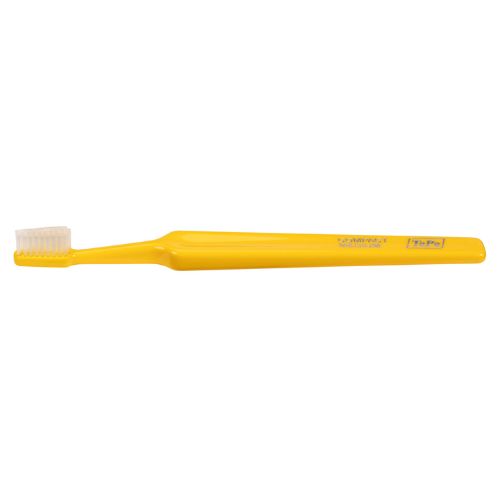 Tepe Select Compact Medium Toothbrush