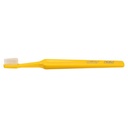 Tepe Select Compact Medium Toothbrush