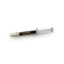 Calmix Calcium Hydroxide Paste 1 x Syringe 1.5ml