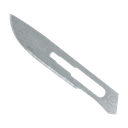Scalpel Blades #10 Sterile
