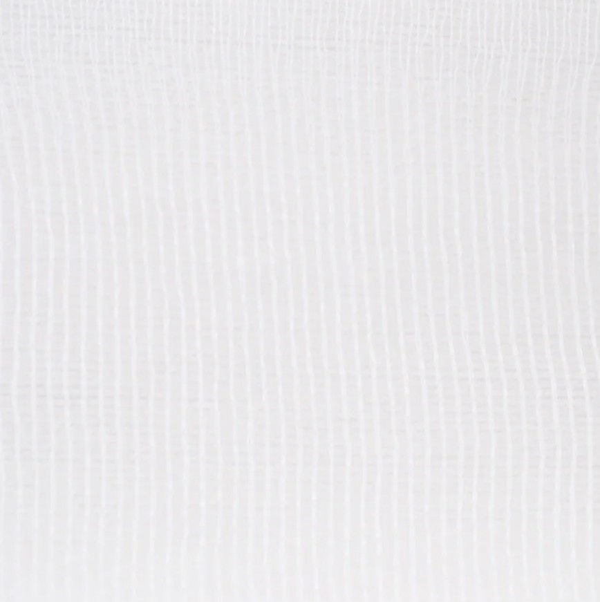 Bodicheck Conforming Bandage 2.5cm x 1.5m Unstretched Pack of 12