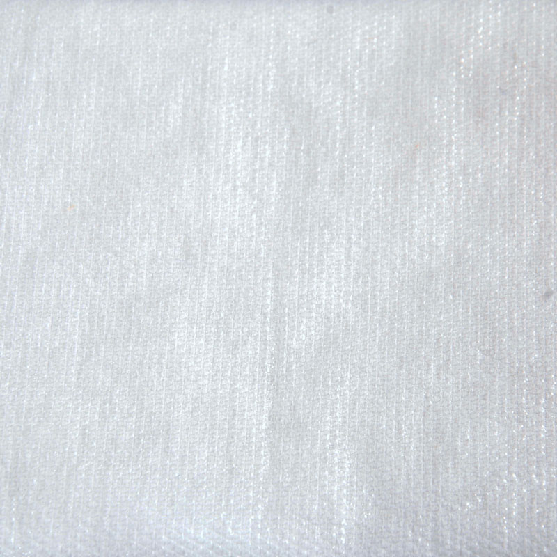 Mediam Low Adherent Dressings 5cm x 5cm Sterile Box of 50