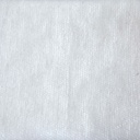 Mediam Low Adherent Dressings 5cm x 5cm Sterile Box of 50