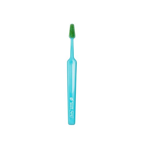 TePe Good Regular Soft Toothbrush