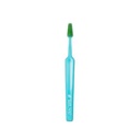 TePe Good Regular Soft Toothbrush