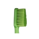 TePe Good Regular Soft Toothbrush