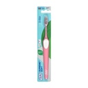 TePe Supreme Toothbrush