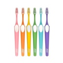 TePe Supreme Toothbrush