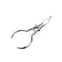 Ainsworth Rubber Dam Forcep Brewer