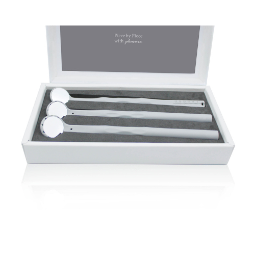 Premium Plus Japan Advanced Mirror Intro Kit